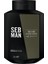 Seb Man The Boss Saç Kalınlaştırıcı Şampuan 250ML 1