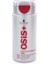 Schwarzkopf Osis+ Softn Straight Düzleştirici Krem 150ML Osis 1