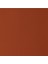 Designers Guaj Boya 14 ml Burnt Sienna 074 S.1 2