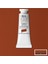 Designers Guaj Boya 14 ml Burnt Sienna 074 S.1 3