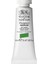 Winsor & Newton Designer's Gouache 14ML Sap Green 599 S.2 1