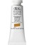 Designers Guaj Boya 14 ml Yellow Ochre 744 S.1 1