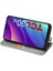 Tcl 30SE Telefon Kılıfı (Yurt Dışından) 3
