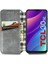 Tcl 30SE Telefon Kılıfı (Yurt Dışından) 4