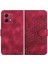 Motorola Moto G84 5g Telefon Kılıfı (Yurt Dışından) 1