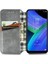 Tcl 20R 5g Telefon Kılıfı (Yurt Dışından) 3