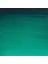 Cotman Sulu Boya Yarım Tablet Viridian Hue 696 2
