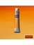 Cotman Sulu Boya 8 ml Cadmium Orange Hue 090 3