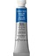 Professional Sulu Boya 5 ml Cobalt Blue 178 S.4 1