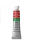 Professional Sulu Boya 5 ml Cadmium Free Red 901 S.4 1
