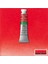 Professional Sulu Boya 5 ml Cadmium Free Red 901 S.4 3