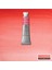 Professional Sulu Boya 5 ml Quinacridone Red 548 S.3 3