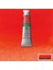 Professional Sulu Boya 5 ml Cadmium Free Scarlet 903 S.4 3