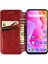 Tcl 10L Telefon Kılıfı (Yurt Dışından) 3