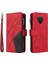 Nokia G10/G20 Telefon Kılıfı (Yurt Dışından) 2