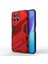 Honor X8 5g Telefon Kılıfı (Yurt Dışından) 1
