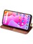 Tcl 10L Telefon Kılıfı (Yurt Dışından) 3