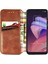 Tcl 10SE Telefon Kılıfı (Yurt Dışından) 4