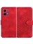 Motorola Moto G84 5g Telefon Kılıfı (Yurt Dışından) 1