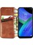 Tcl 20R 5g Telefon Kılıfı (Yurt Dışından) 4