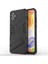 Samsung Galaxy A04E 4g Telefon Kılıfı (Yurt Dışından) 1