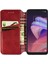 Tcl 10SE Telefon Kılıfı (Yurt Dışından) 3