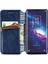 Tcl 20 Pro 5g Telefon Kılıfı (Yurt Dışından) 5
