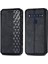 Tcl 10L Telefon Kılıfı (Yurt Dışından) 3