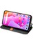 Tcl 10L Telefon Kılıfı (Yurt Dışından) 4