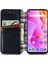 Tcl 10L Telefon Kılıfı (Yurt Dışından) 5