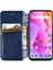 Tcl 10L Telefon Kılıfı (Yurt Dışından) 3