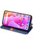 Tcl 10L Telefon Kılıfı (Yurt Dışından) 4