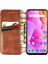 Tcl 10L Telefon Kılıfı (Yurt Dışından) 5