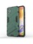 Samsung Galaxy A04E 4g Telefon Kılıfı (Yurt Dışından) 1