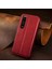 Sony Xperia 1 Iıı Telefon Kılıfı (Yurt Dışından) 5