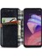 Tcl 10SE Telefon Kılıfı (Yurt Dışından) 5