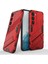 Samsung Galaxy S23 5g Telefon Kılıfı (Yurt Dışından) 1