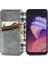 Tcl 10SE Telefon Kılıfı (Yurt Dışından) 4