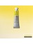Professional Sulu Boya 5 ml Lemon Yellow Deep 348 S.2 3