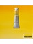 Professional Sulu Boya 5 ml Cadmium Yellow 108 S.4 3