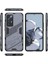 Xiaomi 12T/12T Pro 5g Telefon Kılıfı (Yurt Dışından) 4