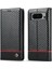 Google Pixe8 Pro Telefon Kılıfı (Yurt Dışından) 1