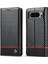 Google Pixe8 Pro Telefon Kılıfı (Yurt Dışından) 4