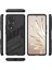 Honor 70 Pro 5g Telefon Kılıfı (Yurt Dışından) 5
