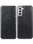 Samsung Galaxy S22 Telefon Kılıfı (Yurt Dışından) 1