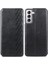 Samsung Galaxy S22 Telefon Kılıfı (Yurt Dışından) 2