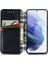 Samsung Galaxy S22 Telefon Kılıfı (Yurt Dışından) 4
