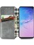 Samsung Galaxy S10 Telefon Kılıfı (Yurt Dışından) 4