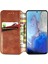 Samsung Galaxy S20 Plus Telefon Kılıfı (Yurt Dışından) 3