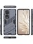 Honor 70 Pro 5g Telefon Kılıfı (Yurt Dışından) 2
